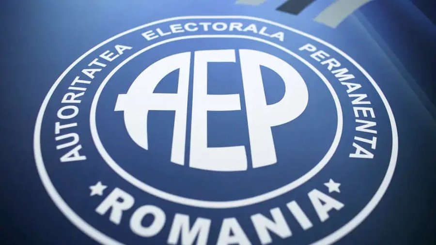 AEP nu-i va returna lui Nicușor Dan aproape un milion de lei