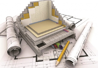 Reparațiile capitale, în topul lucrărilor din construcții