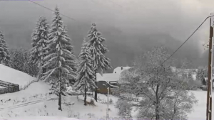 Prețurile uriașe alungă turiștii de pe Valea Prahovei. Hotelierii intră &icirc;n criză