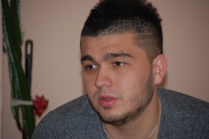 Campania VL &quot;Noii români&quot;/ De ce merită să vii în ROMÂNIA? &quot;Fete, cluburi şi sarmale&quot;