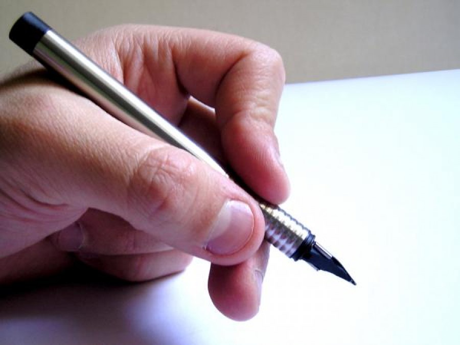 INFORMAŢII NOTARIALE/ Deschiderea succesiunii