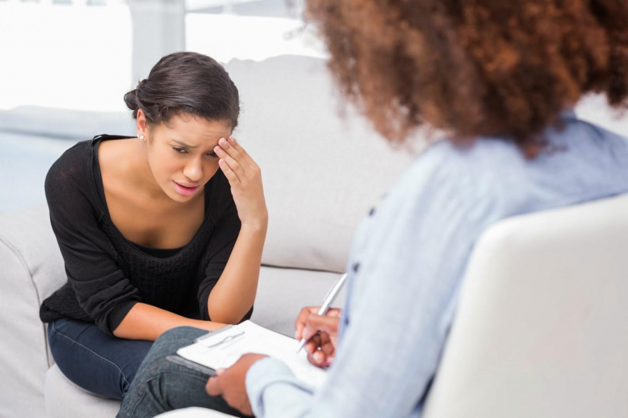 Cum este afectată familia de terapia la psiholog