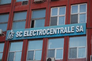 Începe anotimpul REVIZIILOR/ Galaţiul RĂMÂNE pentru o săptămână FĂRĂ APĂ CALDĂ