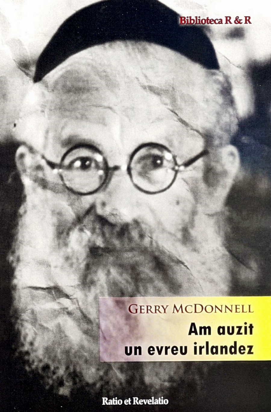 Poveşti şi întâmplări de traducător | Misterele cărţilor