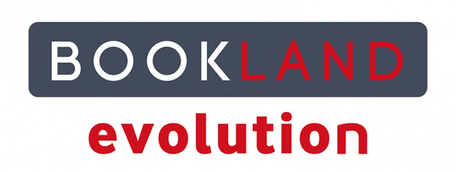 Conferinţele BookLand Evolution la cea de-a treia ediţie