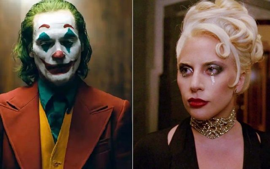 Lady Gaga este în discuții să se alăture distribuției lui „Joker 2”