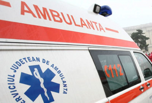 Tabără sfârșită cu toxiinfecție alimentară