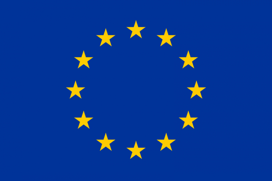 OUAI  PISCU - Comunicat de presă privind investiția finanțată de Uniunea Europeană și Guvernul României prin Fondul European Agricol Pentru Dezvoltare Rurală