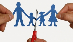 BREVIAR JURIDIC | Protecţia specială a copilului lipsit de ocrotirea părinţilor (II)