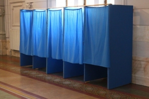 Primele rezultate oficiale parţiale pe Galaţi | Doar şapte candidaţi pot fi siguri că vor intra în parlament