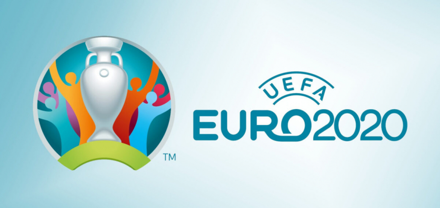 Duel britanic la Euro 2020