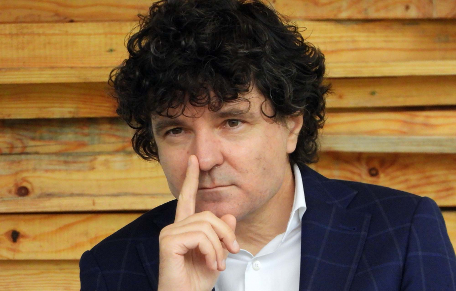 Până și copulația este consultată democratic