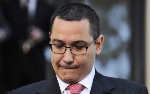EFECTUL COLECTIV/ Premierul Victor Ponta a demisionat. Reacţiile politicienilor gălăţeni