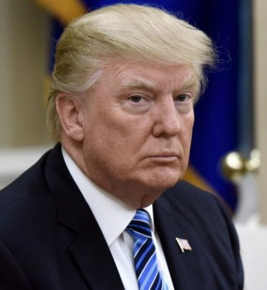 Trump nu renunță la planul de a închide LOTERIA VIZELOR