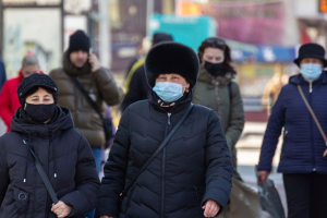 Noi restricții în România, în contextul pandemiei