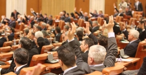 Surprize mari la repartizarea parlamentarilor gălățeni în comisii | Tensiuni și nemulțumiri în tabăra PSD