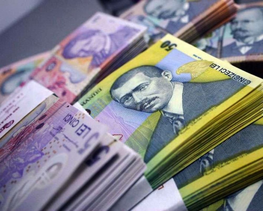 Investiţii scutite de impozite pentru persoanele fizice. IATĂ care sunt condiţiile