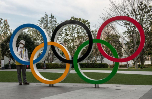 Planuri pentru Tokyo 2021