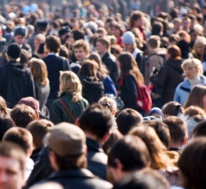 Fară loc de muncă de cel puţin şase luni / Galaţiul are aproape 10.000 de şomeri de lungă durată