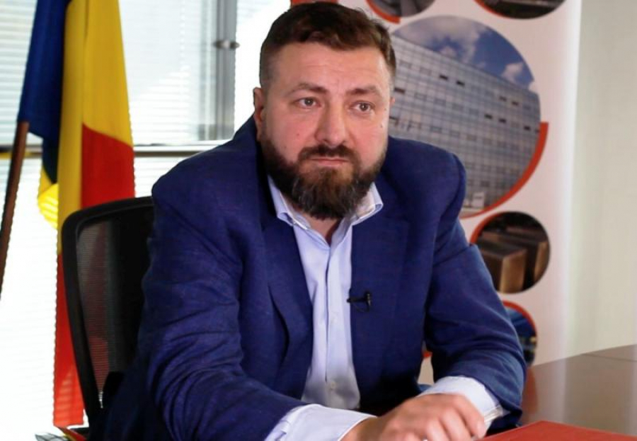 ”Iarna viitoare va fi una cumplită şi vom vedea preţuri uriaşe la energie”, avertizează preşedintele CA al celui mai mare consumator de energie din ţară