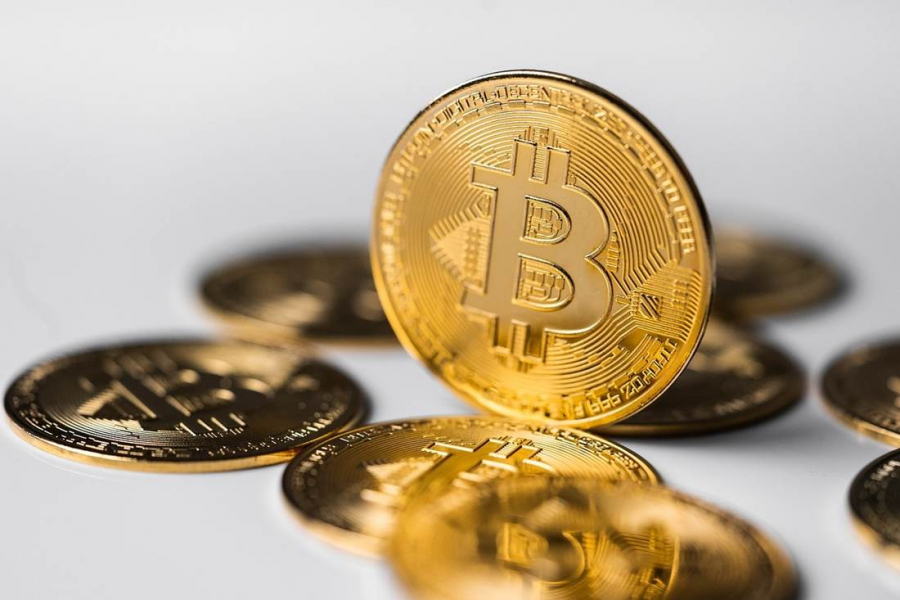 Pregătiri pentru reglementarea criptomonedelor în România