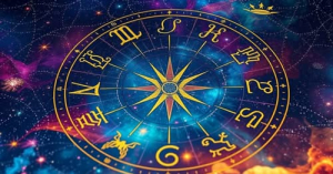 Previziunile astrologilor pentru Joia Mare