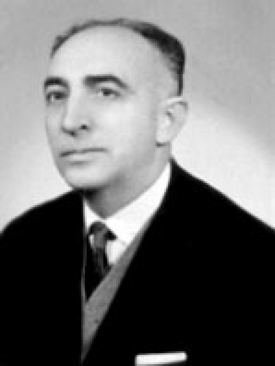 Cariere. Gheorghe Cartianu, cercetătorul care a dezvoltat radiocomunicațiile în România