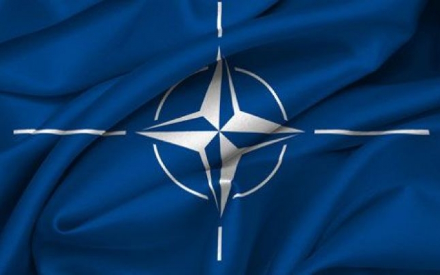 NATO reia miercuri, după doi ani, DIALOGUL MILITAR cu RUSIA