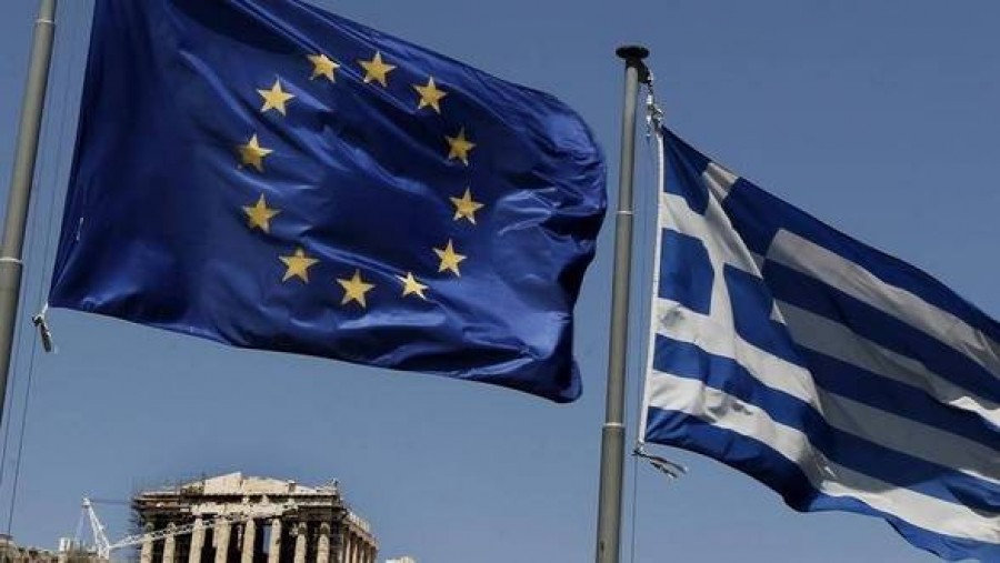 Intră Grecia în colaps? Zona euro a respins oferta creditorilor de reducere a datoriilor