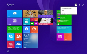 Windows 7 şi Windows 8.1 nu mai primesc suport tehnic