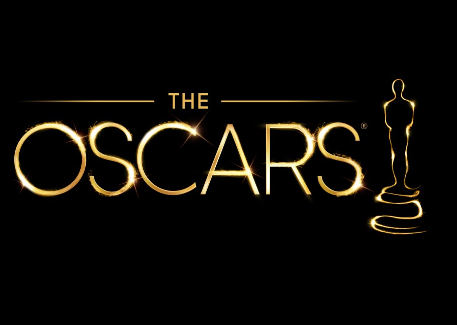 Premiile Oscar 2014: Lista completă a câştigătorilor