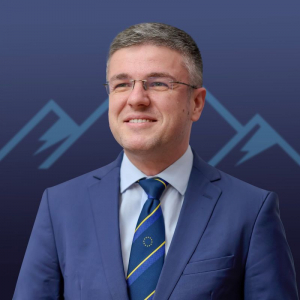 Ministrul Economiei cere investiții accelerate &icirc;n Moldova