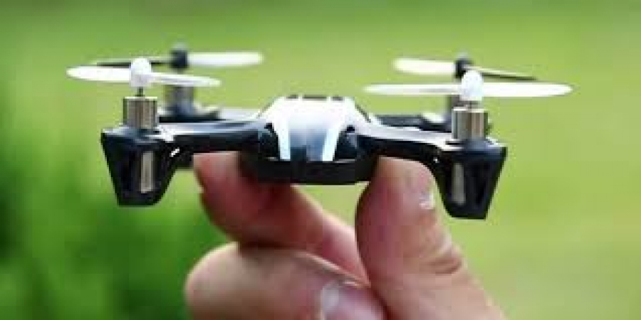 Cum să fugim pe arătură, în Vatra Dronei