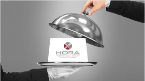 Măsuri pentru redeschiderea HoReCa