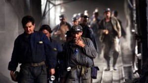 SNLO va disponibiliza 300 de angajaţi până la sfârşitul anului
