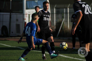 UPDATE. Înfrângeri drastice pentru Oţelul şi Sporting, iar CSU &quot;Dunărea de Jos&quot; a ieşit pe plus
