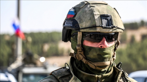 Rusia amenință NATO. Transporturile de arme către Ucraina, „ținte legitime”