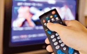 Licitaţie la TVR. Taxa TV va fi colectată şi de  RCS&amp;RDS