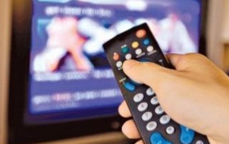 Licitaţie la TVR. Taxa TV va fi colectată şi de  RCS&RDS