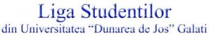 Preselecţii pentru Balul bobocilor de la Universitatea &quot;Dunărea de Jos&quot; 