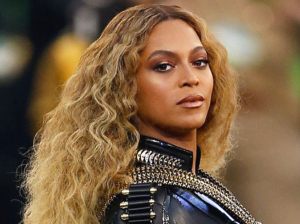 Beyonce, acuzată de vrăjitorie și magie neagră