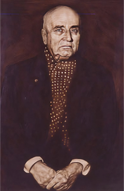 Remember. Marcel Anselme (1925-1982)