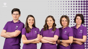 Tu știi care sunt cele mai frecvente cauze ale durerilor dentare?