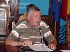 Recensământul, o afacere profitabilă 