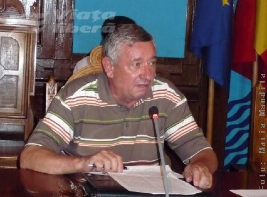 Recensământul, o afacere profitabilă 