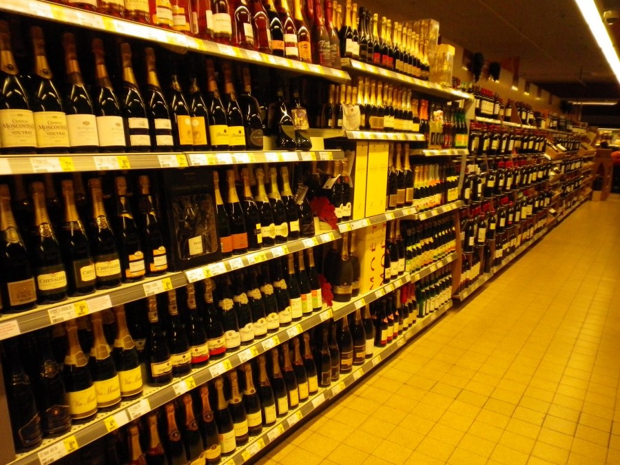 Direcţia pentru Agricultură monitorizează calitatea vinurilor