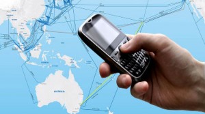Serviciile de TELEFONIE MOBILĂ şi internet mobil în AFARA spaţiului UE/ Tarife de peste 50 DE ORI MAI MARI