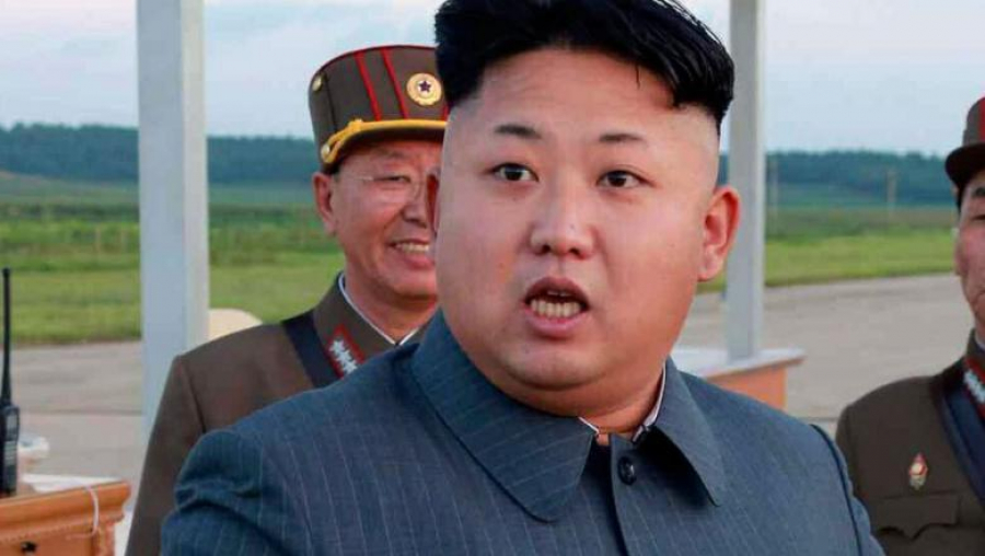 Denuclearizarea Coreei de Nord nu mai este pe masa negocierilor