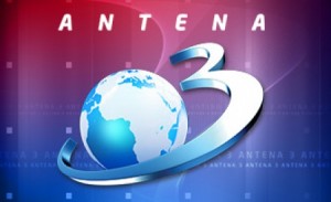 Antena 3, urmărită penal pentru complicitate la şantaj 