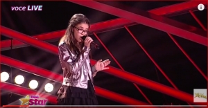 Din &quot;Sunetul Muzicii&quot;, pe scena Next Star